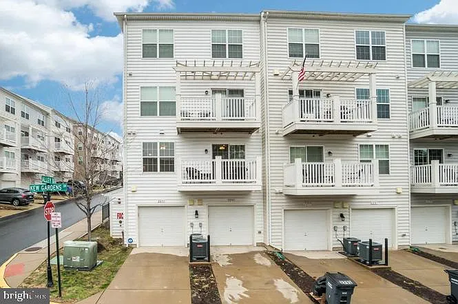 2291 Kew Gardens Dr — Photo 27