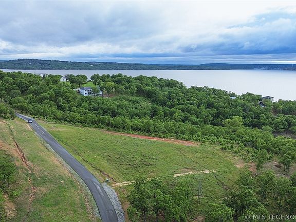 4th image of 257 Patriot Pointe