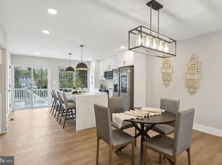 4633 6th St SE, Washington, DC 20032