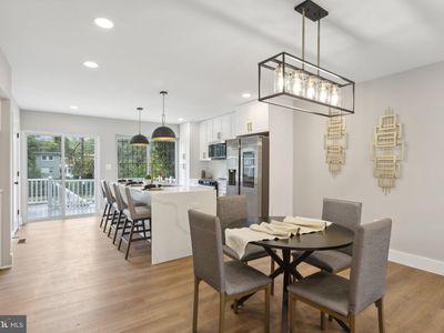 4633 6th St SE, Washington, DC, 20032