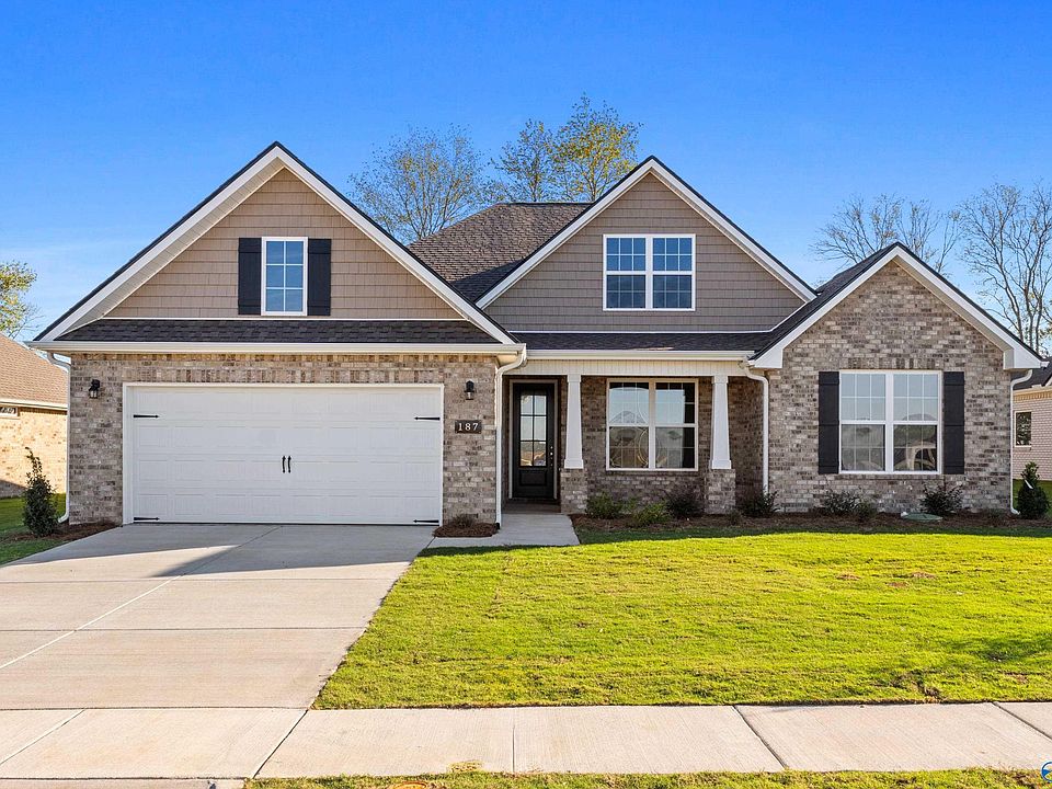 1st image of 187 Slade Thomas Dr