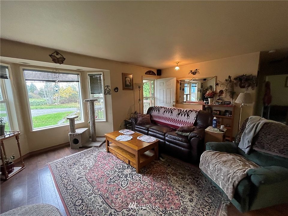 SL34403444 Apartments Ferndale, WA Zillow