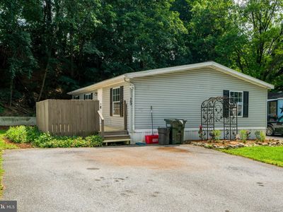 163 Hurst Dr, Ephrata, PA, 17522