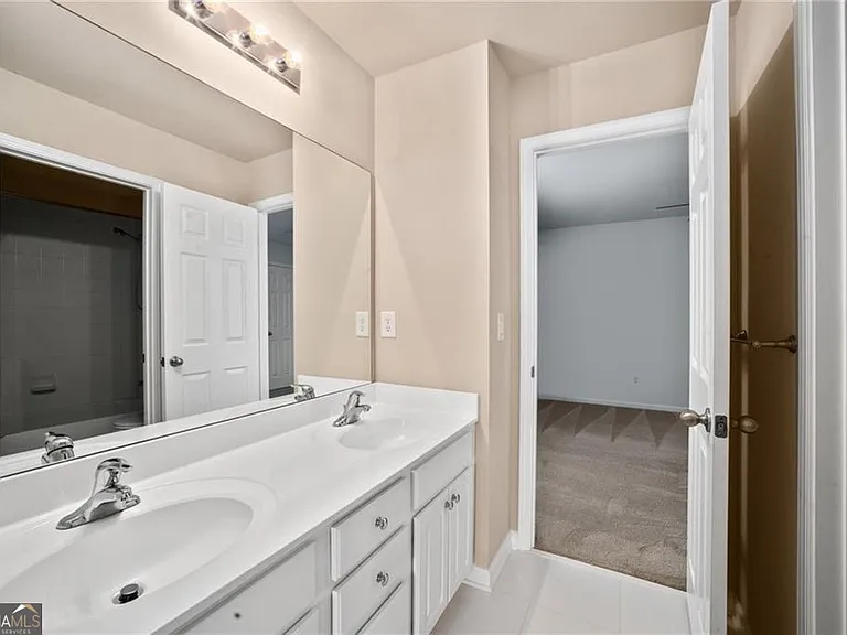 4825 Shiloh Creek Ct — Photo 27