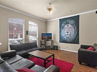 1198 Jones Butler Rd APT 3001, College Station, TX 77840