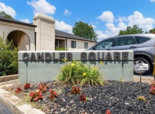 605 Candler St APT C2, Gainesville, GA 30501