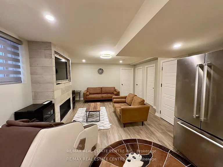 271 Sixteen Mile Dr — Photo 7