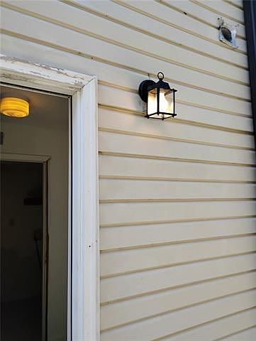 1st image of 1120 Cohen St APT B