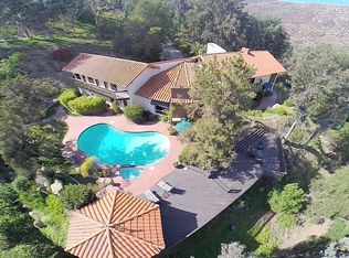 602 Singing Vista Ct, El Cajon, CA 92019