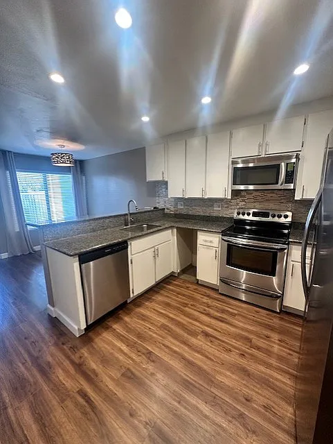 603 Marylyn Circle - 1 — Photo 2