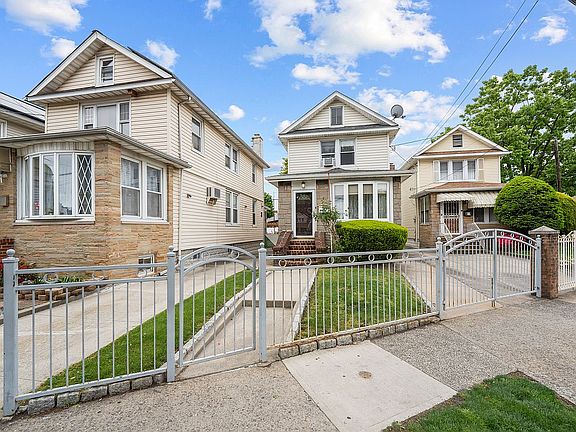 5th image of 4404 Flatlands Ave