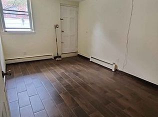 2036 Ralph Ave APT 1, Brooklyn, NY 11234