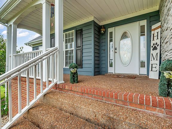 3rd image of 1305 Standing Stone Cir