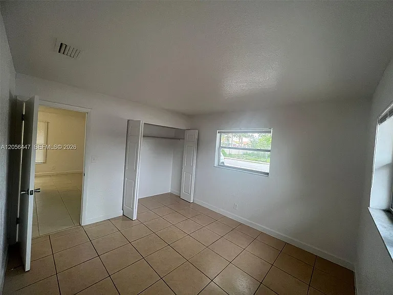 919 NW 2nd Ave #1 — Photo 27