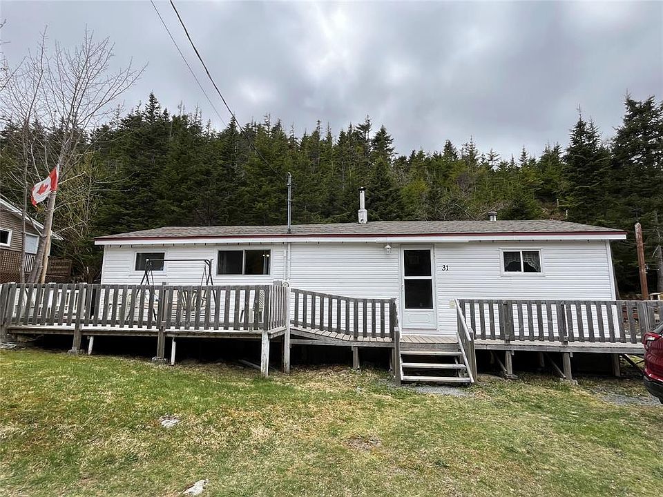 1st image of 33 Beaver Pond Road