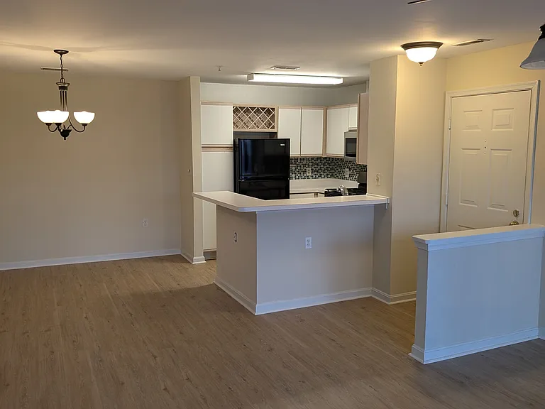 5113 Wagon Shed Cir — Photo 4