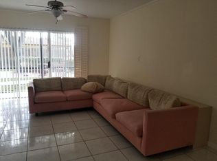 8900 W Sample Rd, Coral Springs, FL 33065