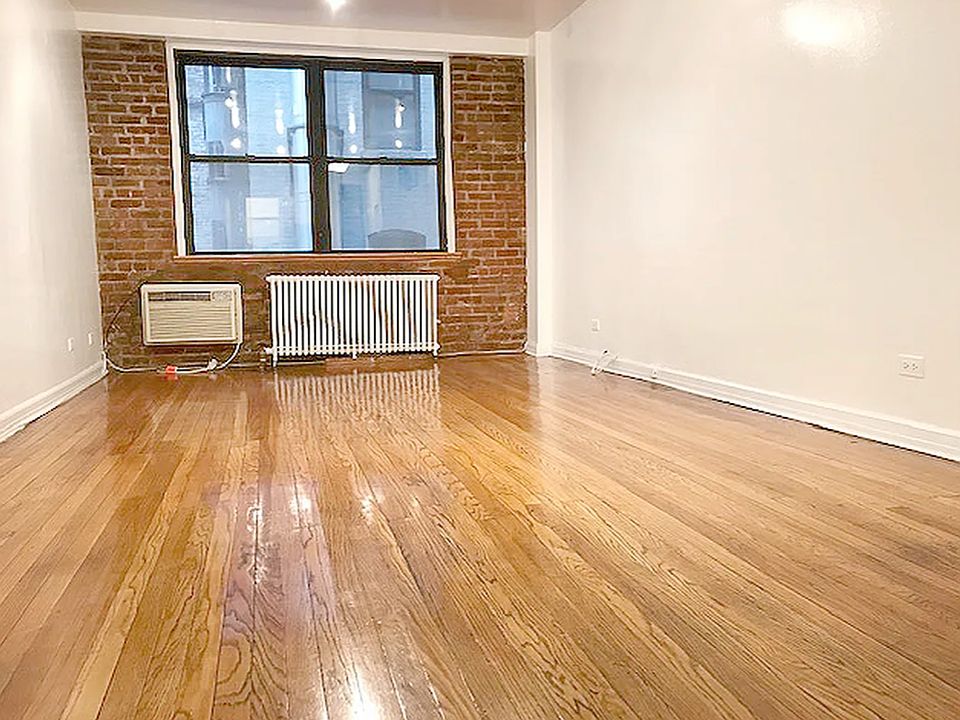 1st image of 313 W 57th St APT 4D