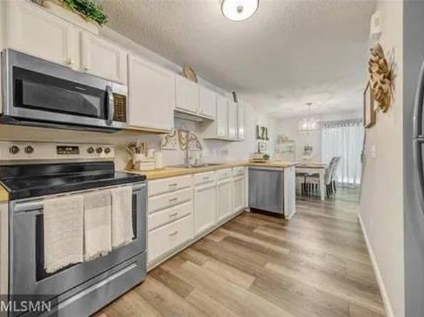 5464 Fawn Meadow Curv SE