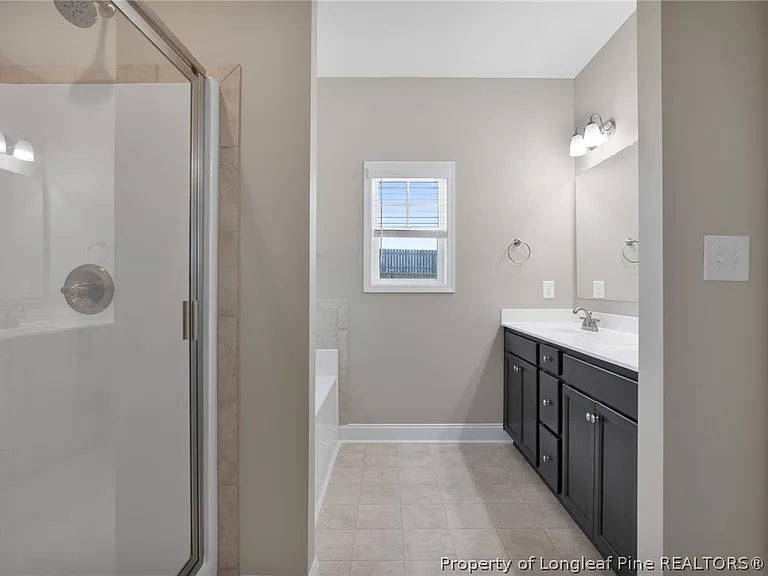 3221 Hunting Lodge Rd — Photo 26
