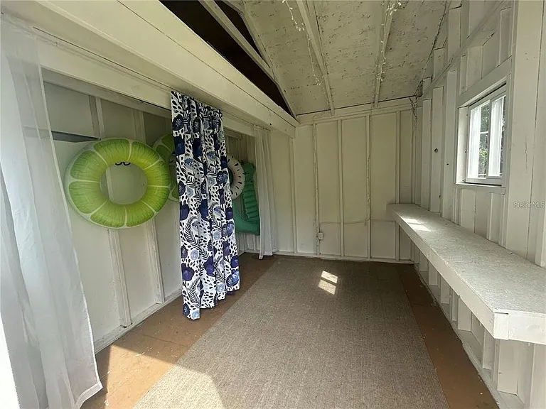 29 W Preston St — Photo 18
