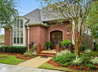 13116 Holly Springs Ave, Biloxi, MS 39532 | Zillow