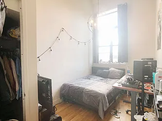 Rented by Manhattan Management LLC