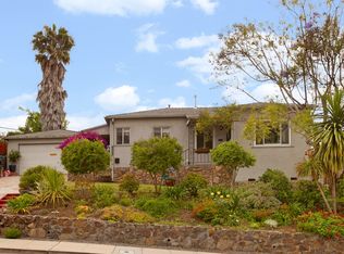 6007 Adelaide Ave, San Diego, CA 92115