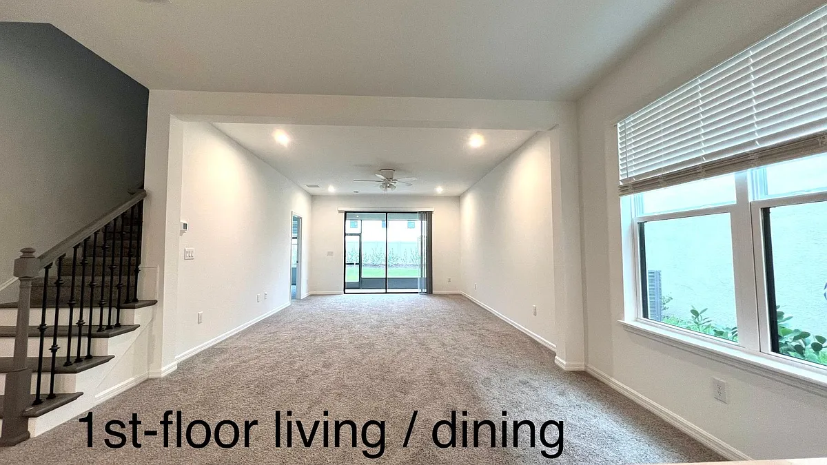 Building Photo - 15237 Shady Palms Ln