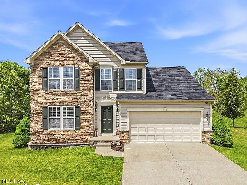 1st image of 588 Valley Brook Ln