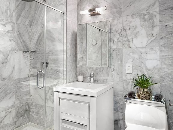 5th image of 58 W 129th St APT 4D