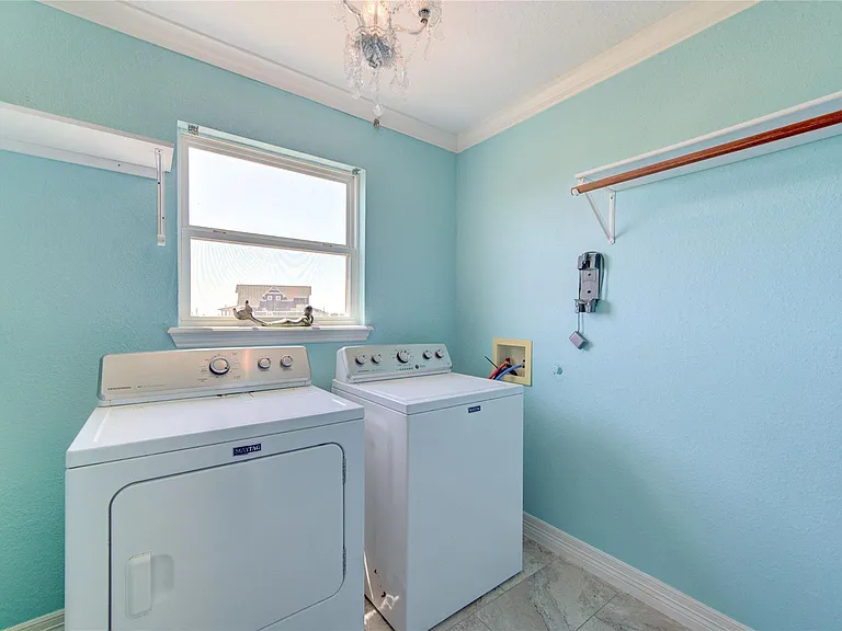 3915 Kiva Rd — Photo 15
