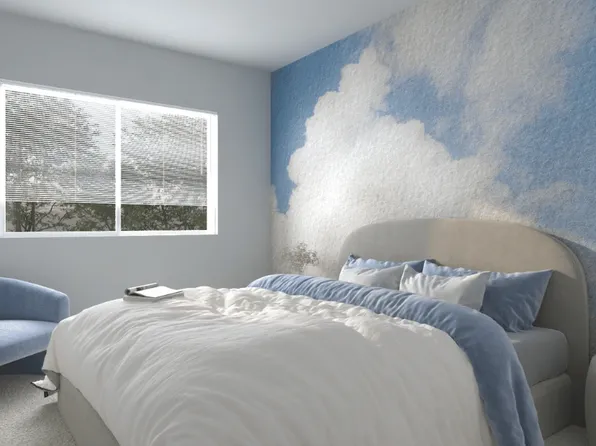 91-3529 Nana Hope St #4208, Ewa Beach, HI 96706