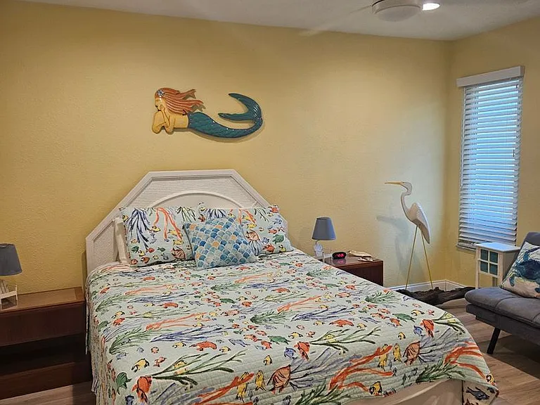 18810 Ashcroft Cir — Photo 34