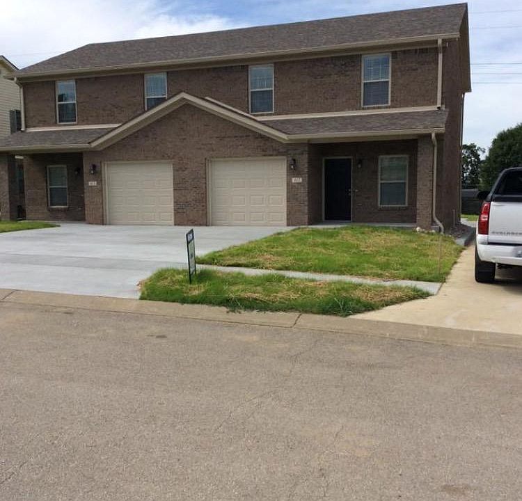 1st image of 413 Charles Clayborne Ct