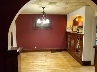 1351 N Hawley Rd, Milwaukee, WI 53208