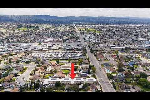 1620 S Glendora Ave #8 — Photo 40