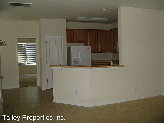 3rd image of 8701 Wandering Creek Way