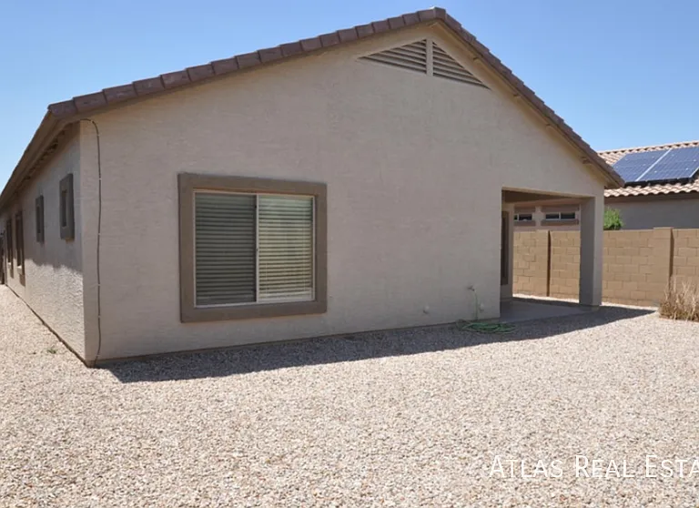 5440 W Park St — Photo 9