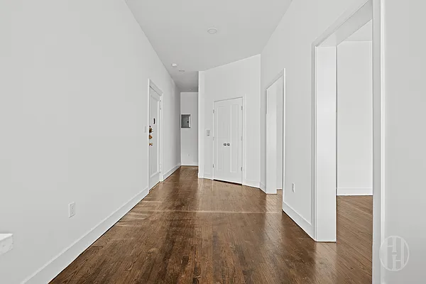 Rented by Howard Hanna NYC | media 15