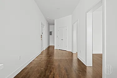 Rented by Howard Hanna NYC