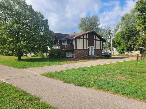 664 136th Ave #4, Holland, MI 49424