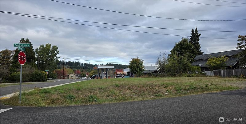 4th image of 198 S Ritter Street #4