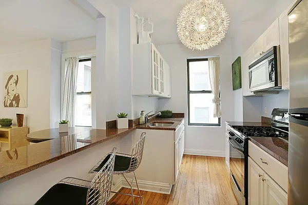 Sold by Corcoran | media 9