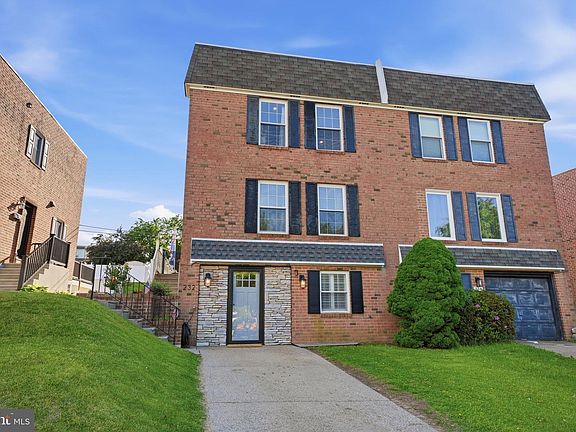 2nd image of 232 Greendale Rd