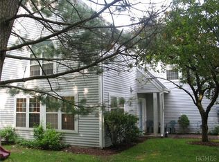 9A Olde Willow Way, Briarcliff Manor, NY 10510