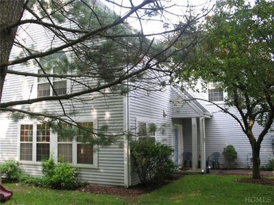 9A Olde Willow Way, Briarcliff Manor, NY, 10510