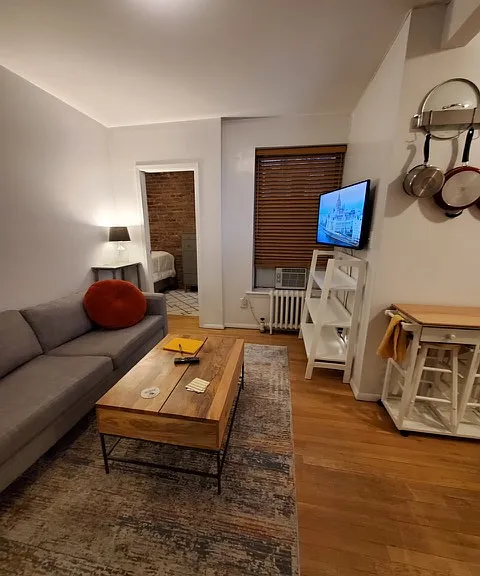 146 Sullivan St #6 — Photo 1
