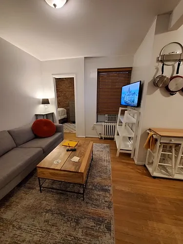 146 Sullivan St #6 Photo 1