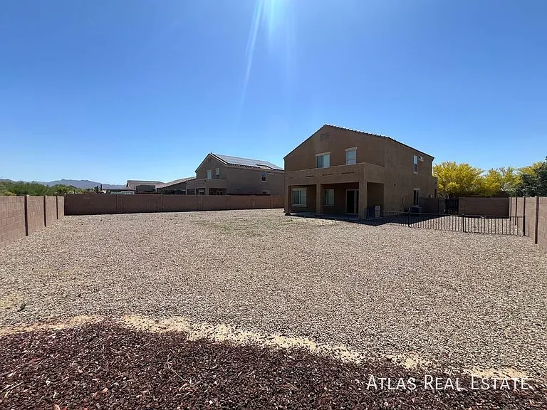 11140 W Snaketown St — Photo 27